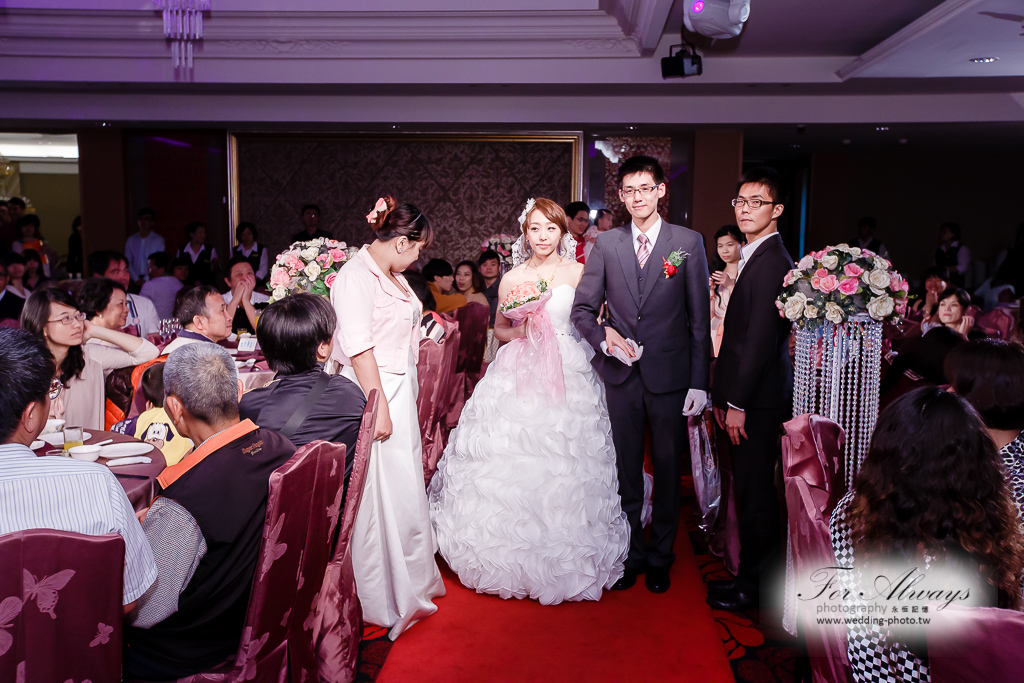 坤良欣螢 文定迎娶喜宴 新莊富基婚宴會館 婚攝大J 永恆記憶 婚禮攝影 台北婚攝 #婚攝 #婚禮攝影 #台北婚攝 #婚禮拍立得 #婚攝拍立得 #即拍即印 #婚禮紀錄 #婚攝價格 #婚攝推薦 #拍立得 #婚攝價格 #婚攝推薦